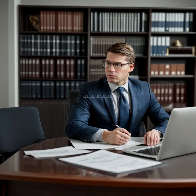 Consultoría en derecho laboral