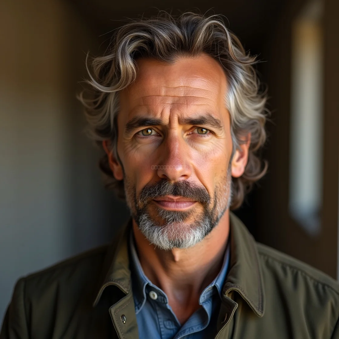 Carlos Martínez